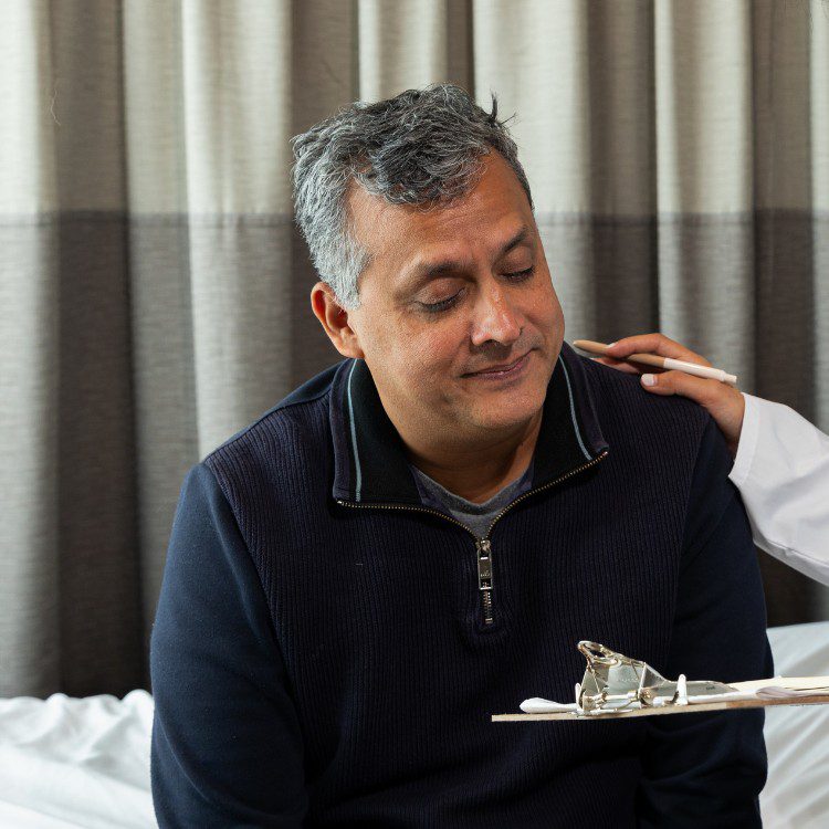 Elderly Care in Hot Springs, AR