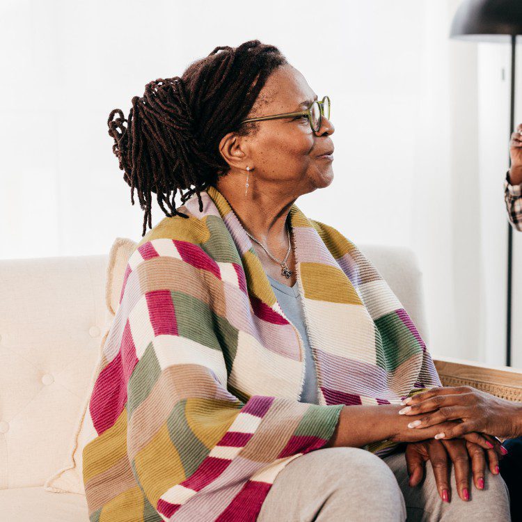 Elderly Care in Hot Springs, AR Elderly Care in Hot Springs, AR