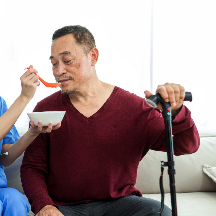 Elderly Care in Hot Springs, AR Elderly Care in Hot Springs, AR