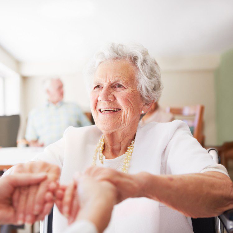 Elderly Care in Hot Springs, AR Elderly Care in Hot Springs, AR