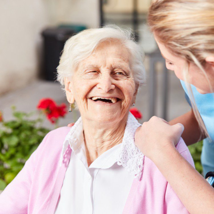 Elderly Care in Hot Springs, AR Elderly Care in Hot Springs, AR